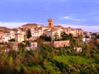 Recanati